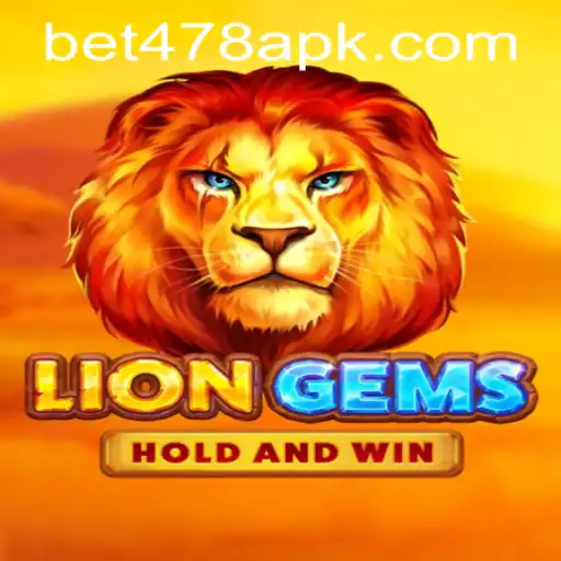 LionGems: An Exciting Adventure in the Gaming World