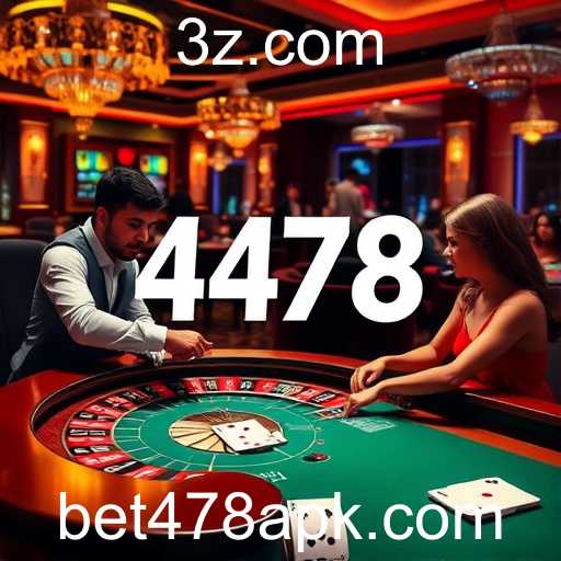 A Emoção dos Jogos 'Ao Vivo' no 