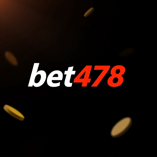 bet478