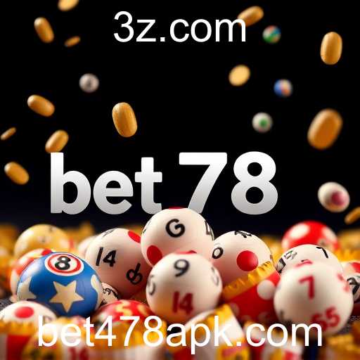 Explorando a Categoria Loteria no Bet478: Oportunidades e Emoção