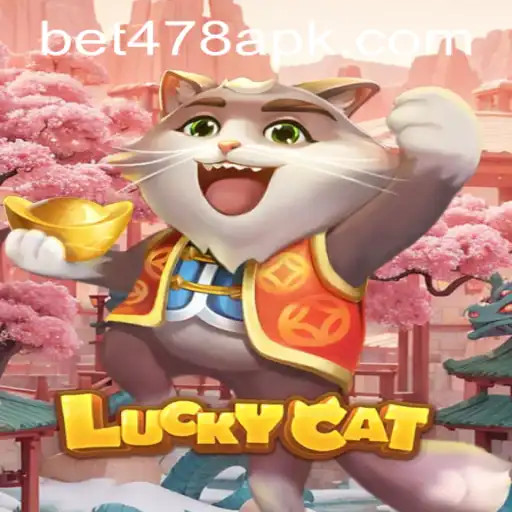 Exploring the Universe of LuckyCat: A Guide to Adventure and Chance