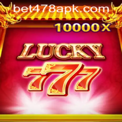 Exploring the Thrill of LuckySeven and Navigating Access with Bet478 PH Login