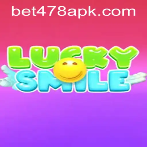 Discovering LuckySmile: A New Era in Online Gaming with bet478 PH Login