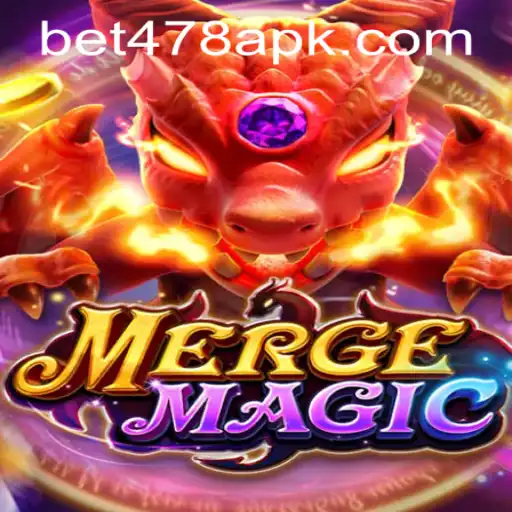 Explore the Magical World of MergeMagic: A Comprehensive Guide