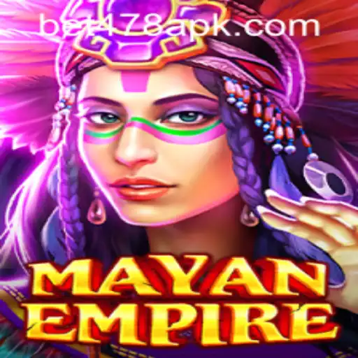 Exploring MayanEmpire: A Deep Dive into the Gaming World with bet478 PH Login