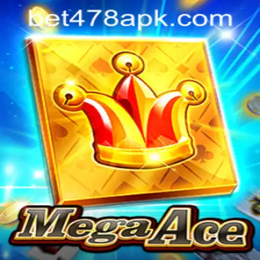Explore the World of MegaAce: The Exciting Game with bet478 PH Login
