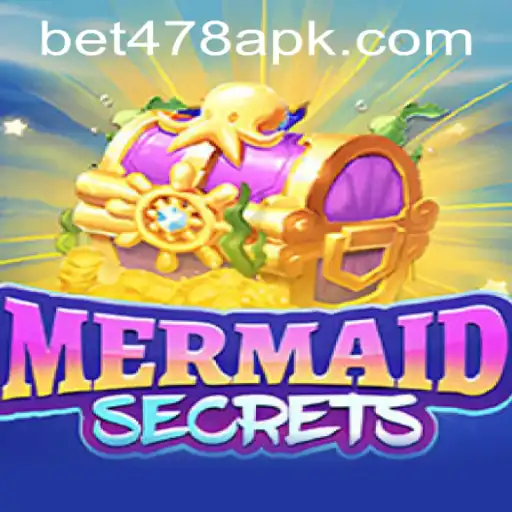 Exploring the Enchanting World of MermaidSecrets and Unlocking the Gateway with bet478 PH Login