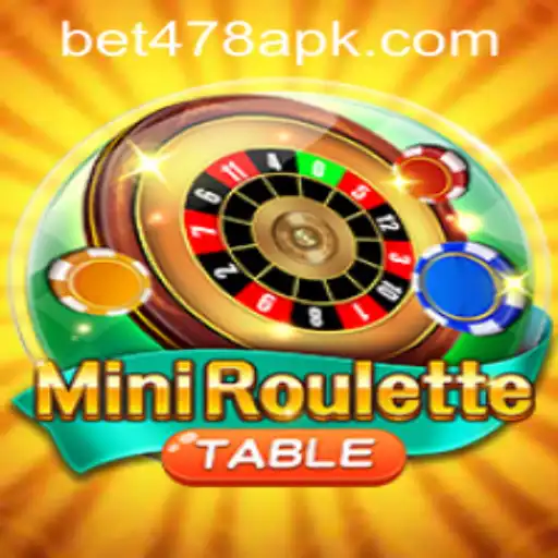 Exploring MiniRoulette and Bet478 PH Login: A Deep Dive into the World of Simplified Online Gaming