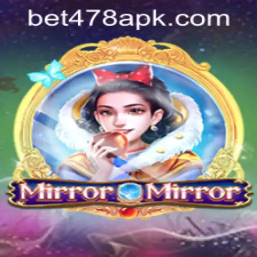 Exploring the Captivating World of MirrorMirror: Your Gateway to Adventure with bet478 PH Login