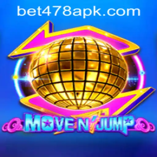 Exploring the World of MovenJump and Navigating bet478 PH Login