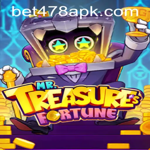 Exploring MrTreasuresFortune: An Engaging Avenue for Entertainment