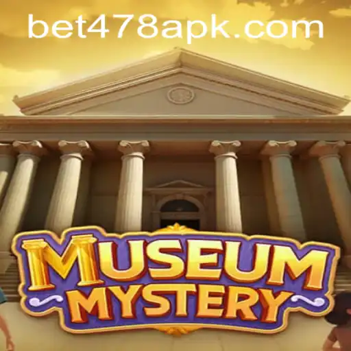 MuseumMystery: Unveiling the Intricacies of a Captivating Game Experience