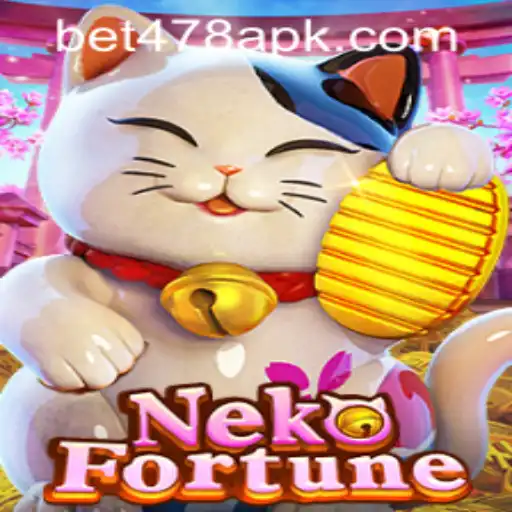 Exploring NekoFortune: A Unique Gaming Experience