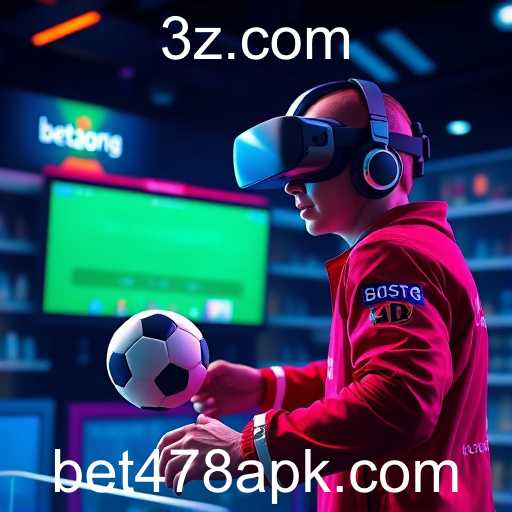 A Ascensão dos Jogos Online em 2025