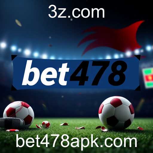 bet478