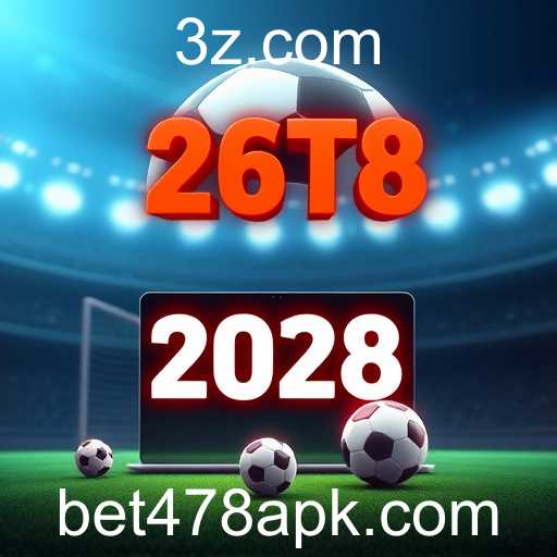 Avanços e Tendências nos Jogos Online em 2025