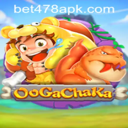 Exploring the Exciting World of OoGaChaKa With Bet478 PH Login