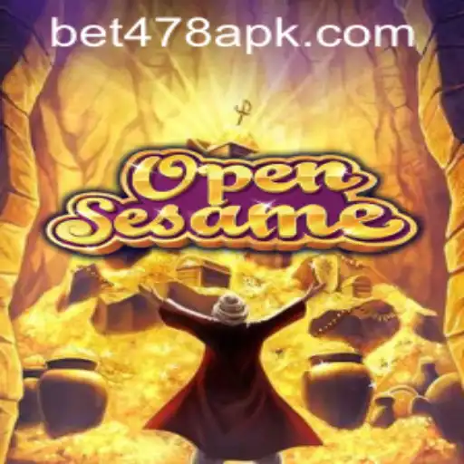 Unveiling OpenSesame: A Deep Dive into the Exciting World of Online Gaming
