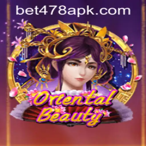 The Allure of OrientalBeauty and Navigating bet478 PH Login