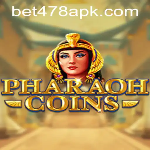 Exploring PharaohCoins: The Game That Mixes Adventure with Strategy