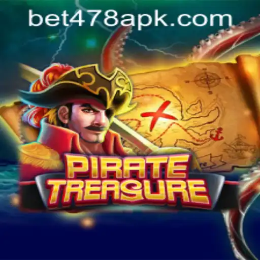 Discover the High-Seas Adventure in PirateTreasure
