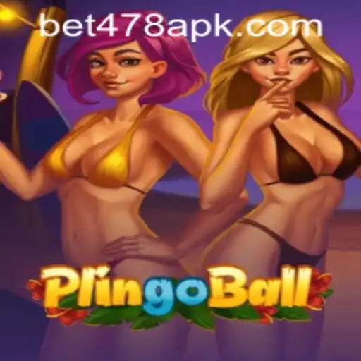 Exploring the Exciting World of Plingoball and the Rise of Bet478 PH Login