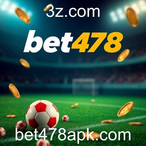 bet478
