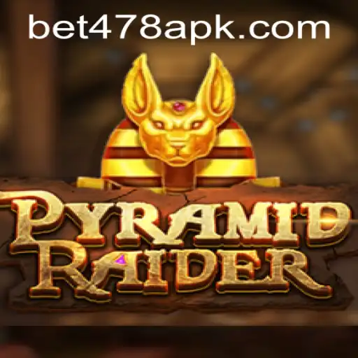Exploring the World of PyramidRaider: A Journey Through Ancient Realms