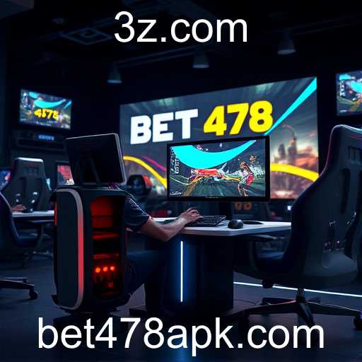 A Revolução dos Jogos Online e o Impacto da Inteligência Artificial