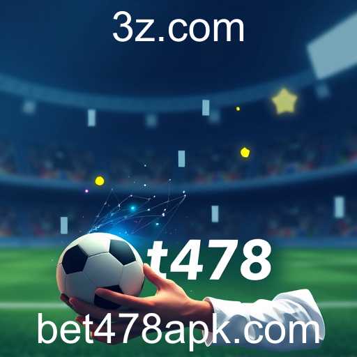 Revoluções no Mundo dos eSports em 2025