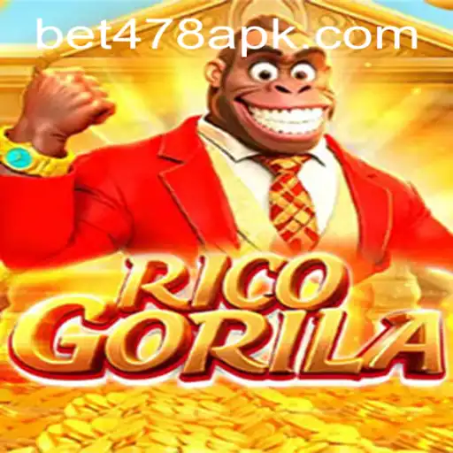 Exploring RicoGorila: A Thorough Introduction to the Game and Rules