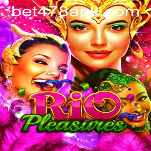 Exploring RioPleasures: A Dynamic Gaming Experience