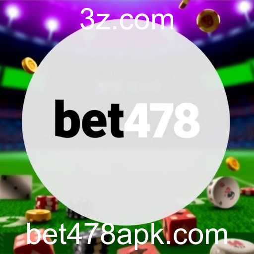 A Ascensão de Bet478 e as Tendências no Mercado de Jogos Online