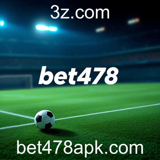 A Ascensão do Betting Online em 2025