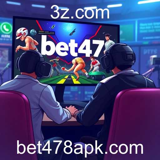 A Ascensão do Espaço de Jogos Online no Brasil