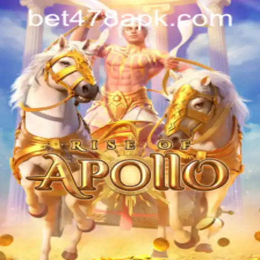 Discover the Thrilling World of RiseofApollo: Navigating Gameplay and Rules