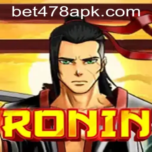 Exploring Ronin: An Immersive Journey and Understanding bet478 PH Login