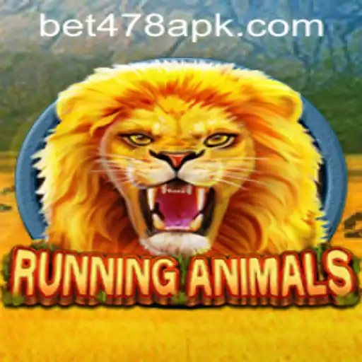 RunningAnimals: An Exciting Venture into the Gaming World with bet478 PH Login