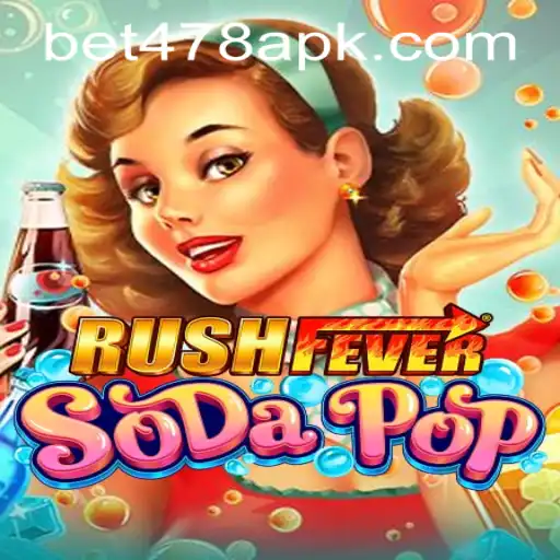 RushFeverSodaPop: A Comprehensive Guide to the Latest Gaming Sensation