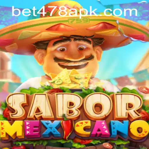 Exploring SaborMexicano: The New Interactive Experience with bet478 PH Login