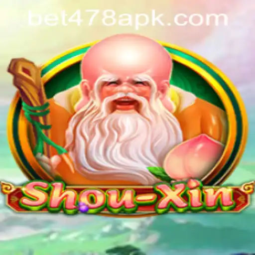 Exploring the Thrills of ShouXin: A Novel Gaming Experience