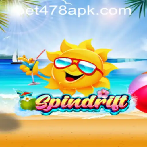 Discovering Spindrift: An Engaging Adventure with bet478 PH Login