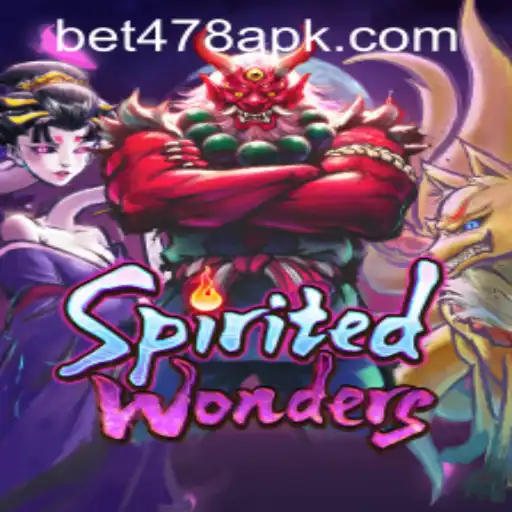 Discovering the Mystical Realms of SpiritedWonders: An In-Depth Exploration