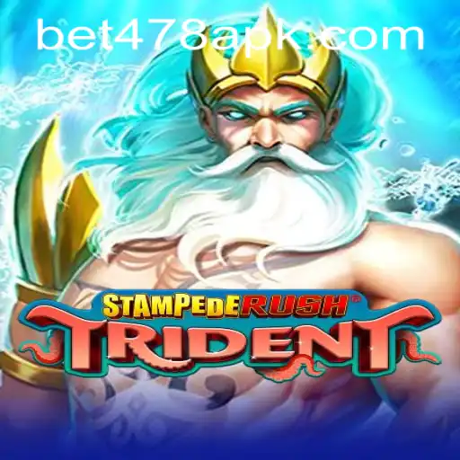 Explore the Thrilling World of StempedeRushTrident and the Exciting Bet478 PH Login Experience