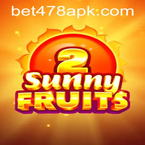 Exploring SunnyFruits2: A New Dimension in Online Gaming