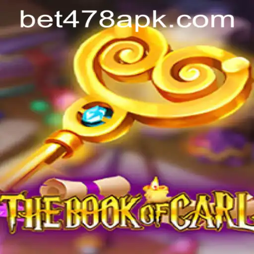 Exploring TheBookofCarl: An In-Depth Look into Gameplay and Strategy with Bet478 PH Login
