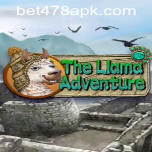 TheLlamaAdventure: Exploring the Vibrant World and Thrilling Gameplay