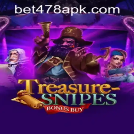 Discover the Thrills of TreasuresnipesBonusBuy: A New Era in Gaming