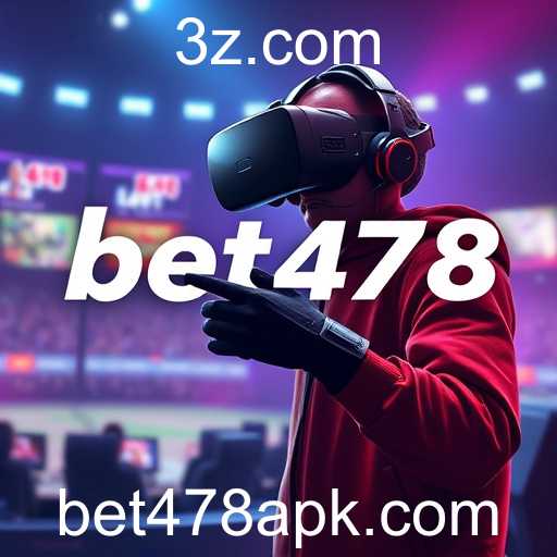 Novas Tendências e Desafios no Mundo dos Jogos em 2025