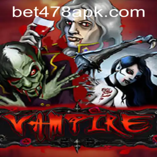 Unveiling the Thrilling World of 'Vampire' Game